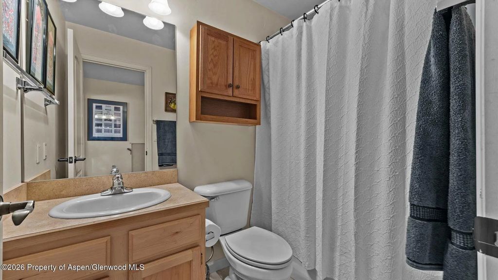 24 of 27 - 119 W 26th Street, Rifle, CO