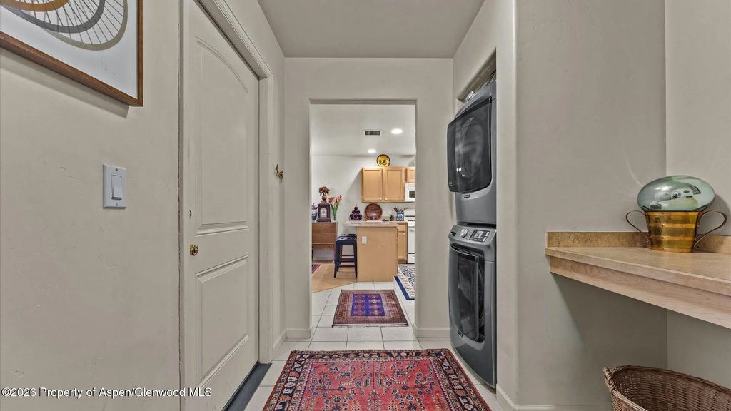 25 of 27 - 119 W 26th Street, Rifle, CO