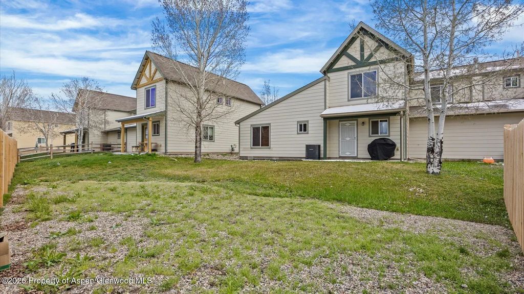 26 of 27 - 119 W 26th Street, Rifle, CO