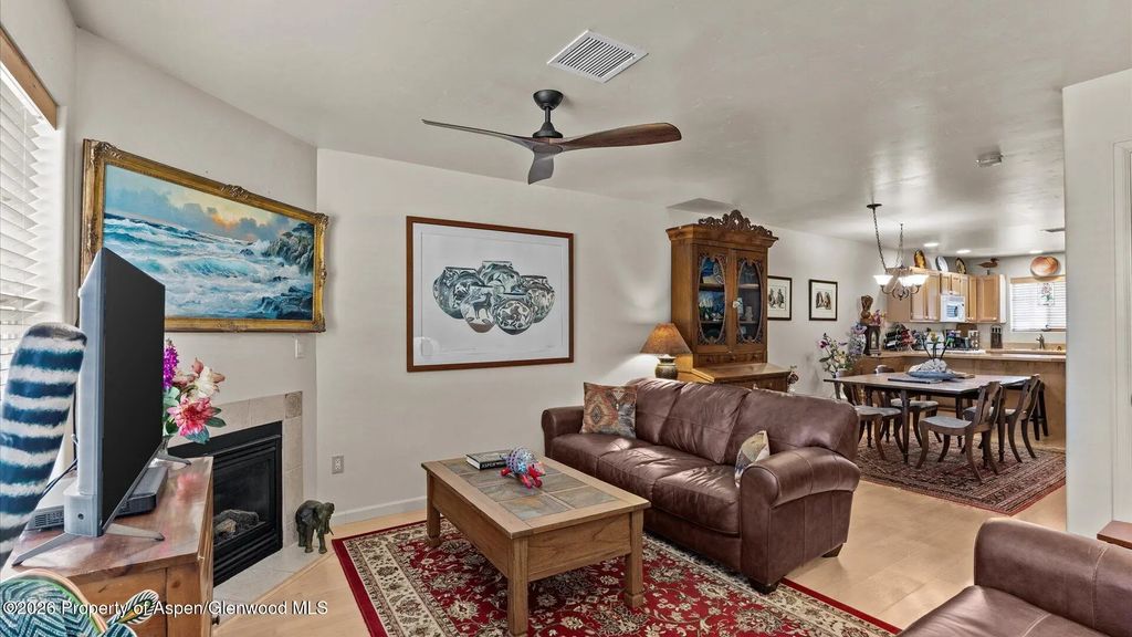 5 of 27 - 119 W 26th Street, Rifle, CO