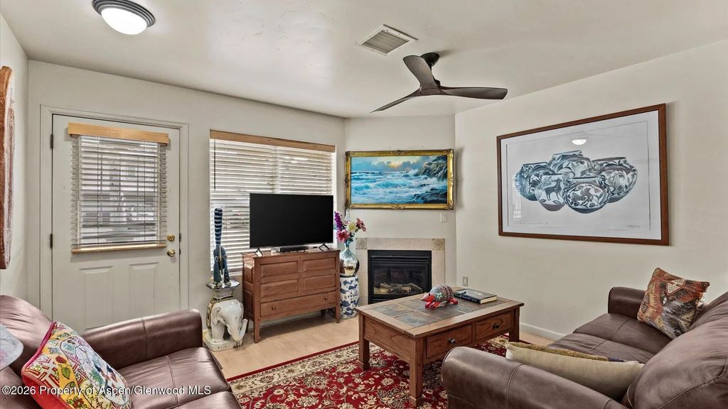 6 of 27 - 119 W 26th Street, Rifle, CO
