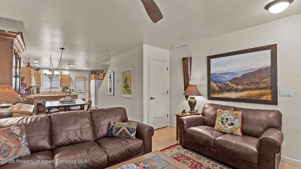 7 of 27 - 119 W 26th Street, Rifle, CO