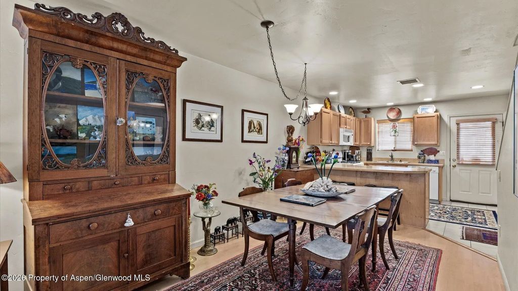 8 of 27 - 119 W 26th Street, Rifle, CO