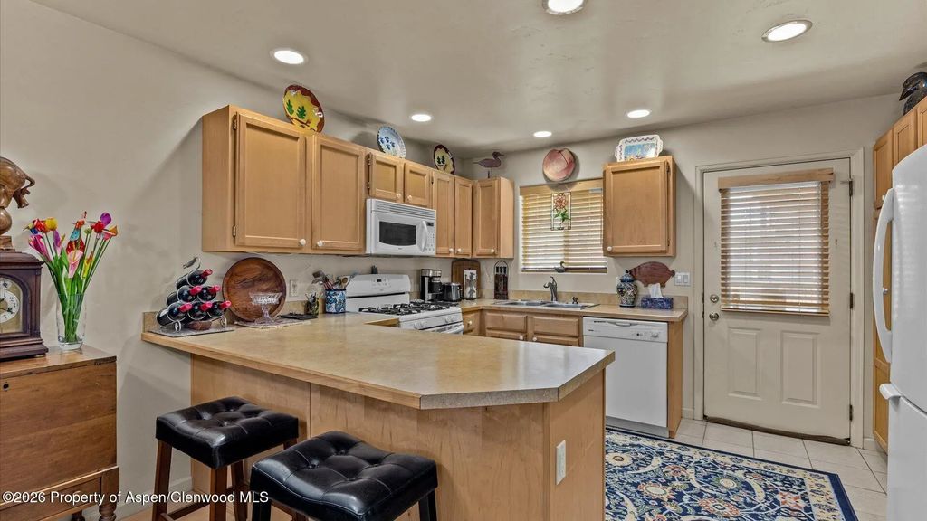 9 of 27 - 119 W 26th Street, Rifle, CO