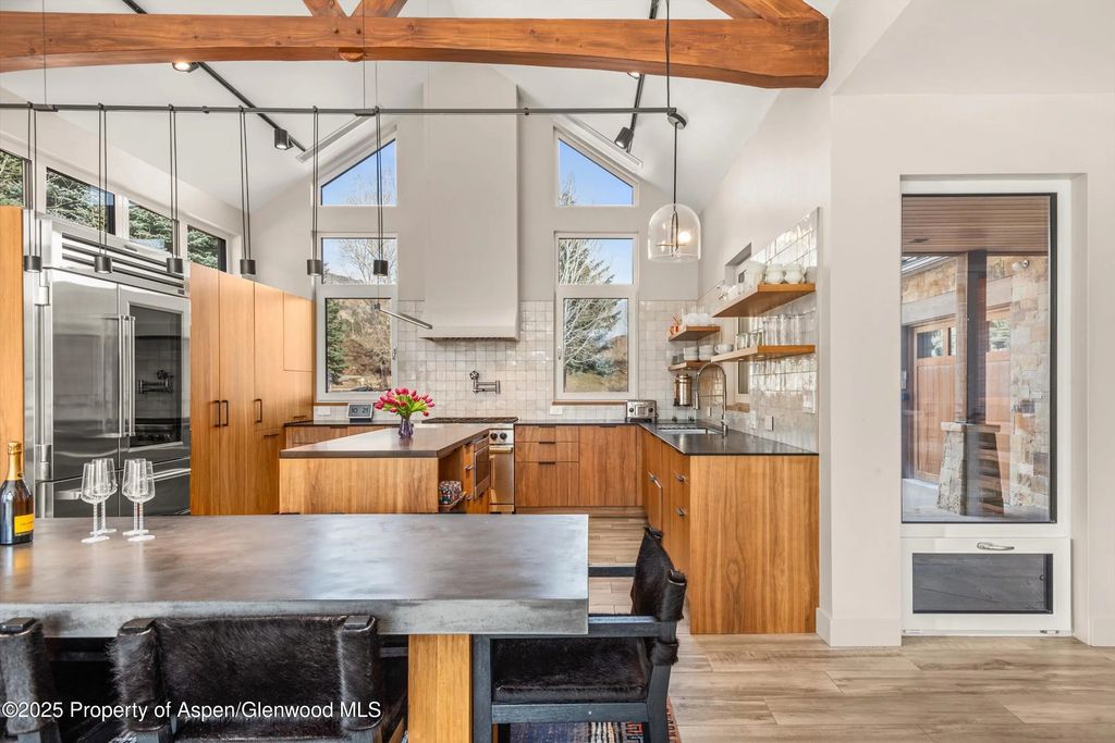 11 of 74 - 649 Saddleback Road, Carbondale, CO