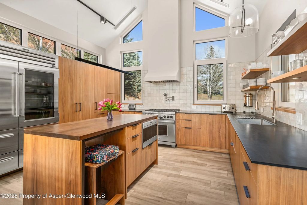12 of 74 - 649 Saddleback Road, Carbondale, CO