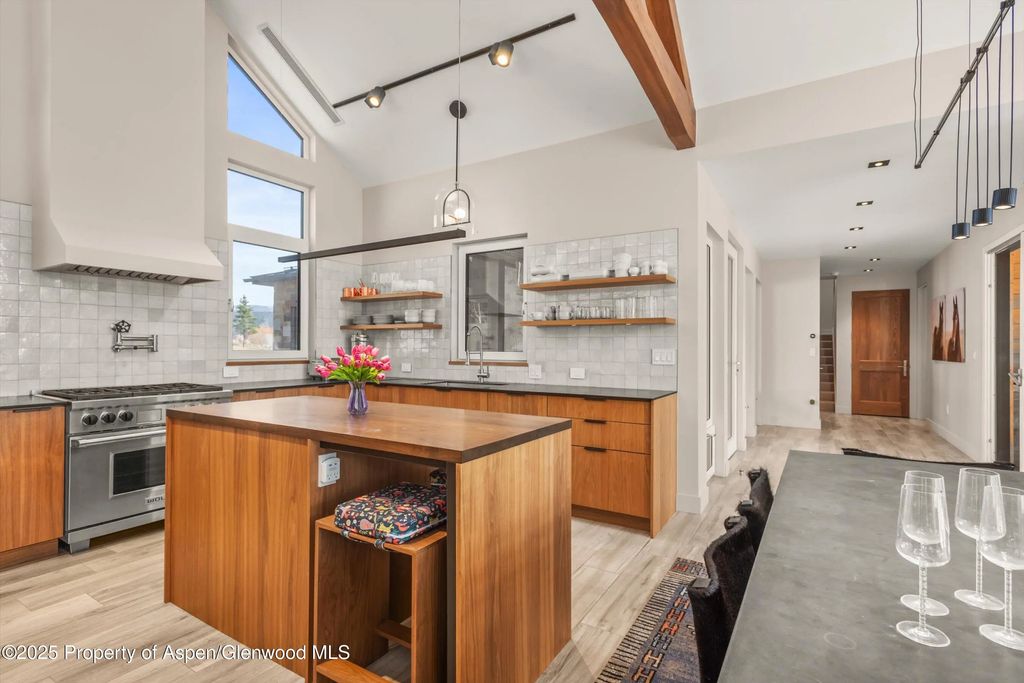 13 of 74 - 649 Saddleback Road, Carbondale, CO