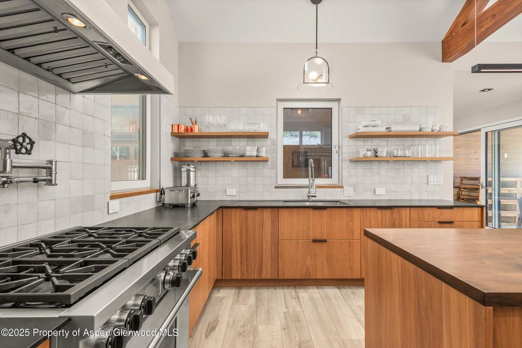14 of 74 - 649 Saddleback Road, Carbondale, CO