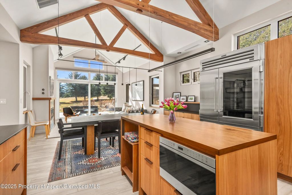 15 of 74 - 649 Saddleback Road, Carbondale, CO