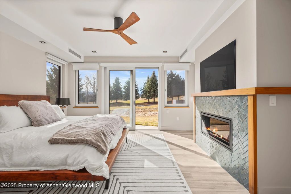 16 of 74 - 649 Saddleback Road, Carbondale, CO