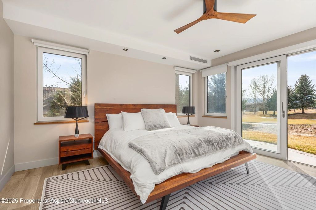 17 of 74 - 649 Saddleback Road, Carbondale, CO