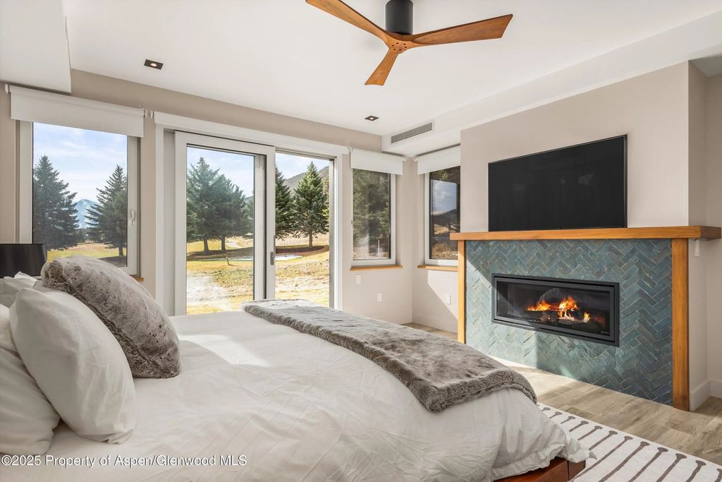 18 of 74 - 649 Saddleback Road, Carbondale, CO