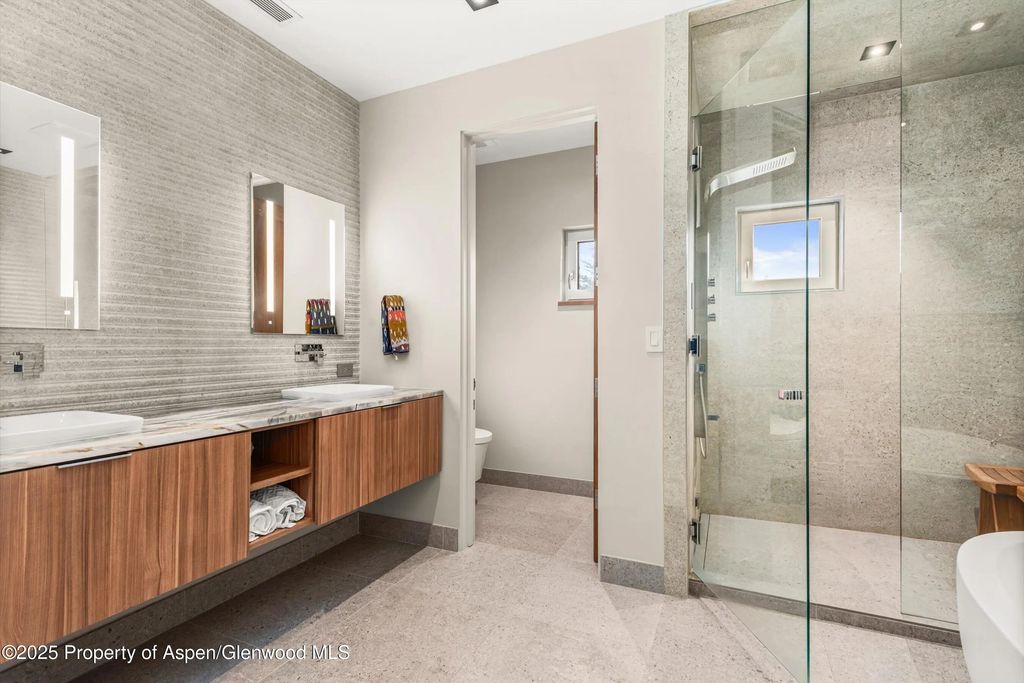 19 of 74 - 649 Saddleback Road, Carbondale, CO