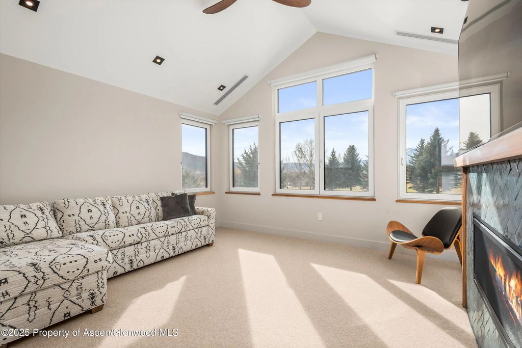 24 of 74 - 649 Saddleback Road, Carbondale, CO