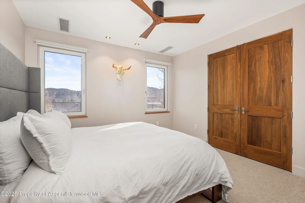 25 of 74 - 649 Saddleback Road, Carbondale, CO