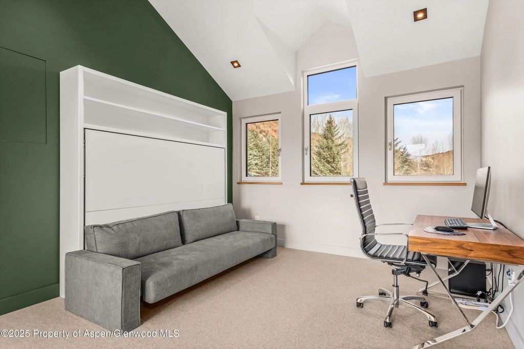 26 of 74 - 649 Saddleback Road, Carbondale, CO