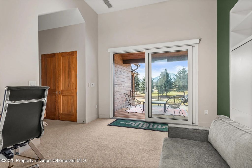 27 of 74 - 649 Saddleback Road, Carbondale, CO