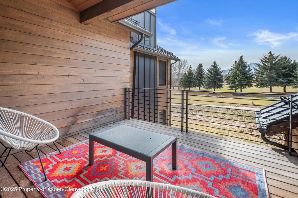 28 of 74 - 649 Saddleback Road, Carbondale, CO