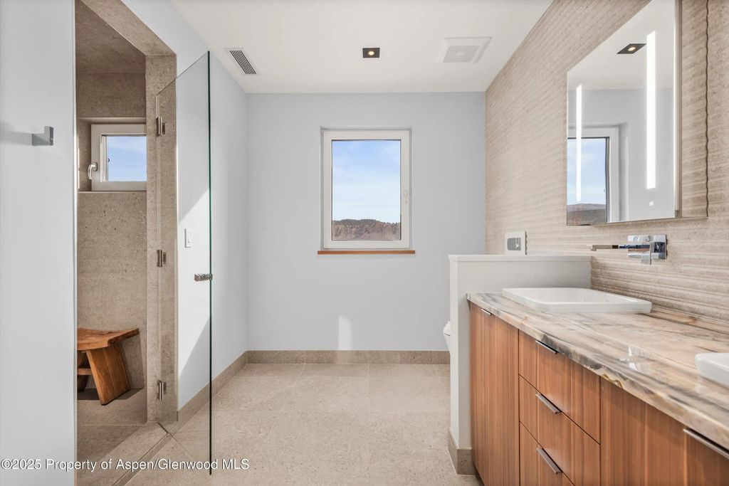 32 of 74 - 649 Saddleback Road, Carbondale, CO