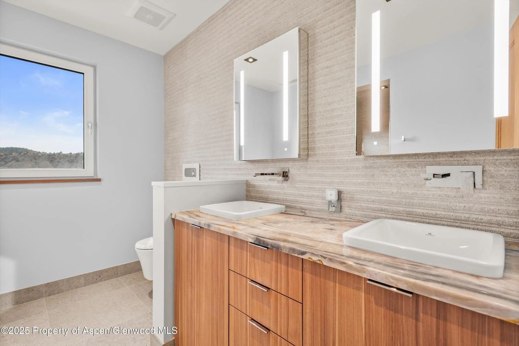 33 of 74 - 649 Saddleback Road, Carbondale, CO