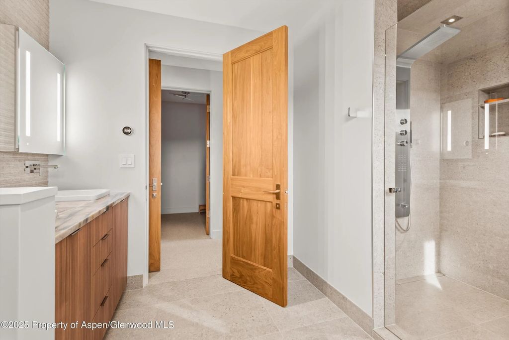 34 of 74 - 649 Saddleback Road, Carbondale, CO