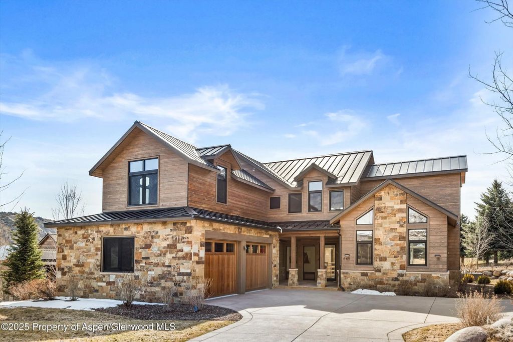 35 of 74 - 649 Saddleback Road, Carbondale, CO