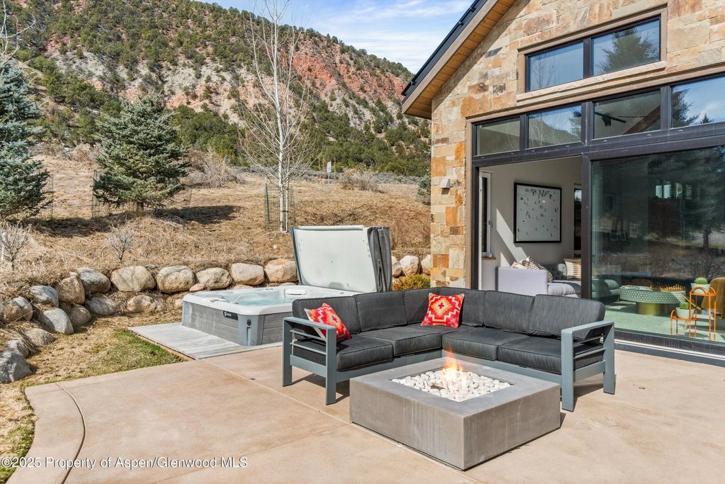 40 of 74 - 649 Saddleback Road, Carbondale, CO
