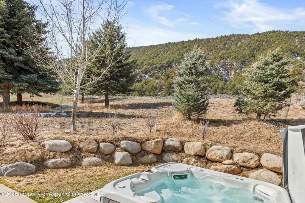 41 of 74 - 649 Saddleback Road, Carbondale, CO