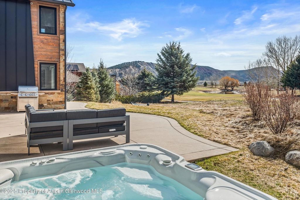 42 of 74 - 649 Saddleback Road, Carbondale, CO