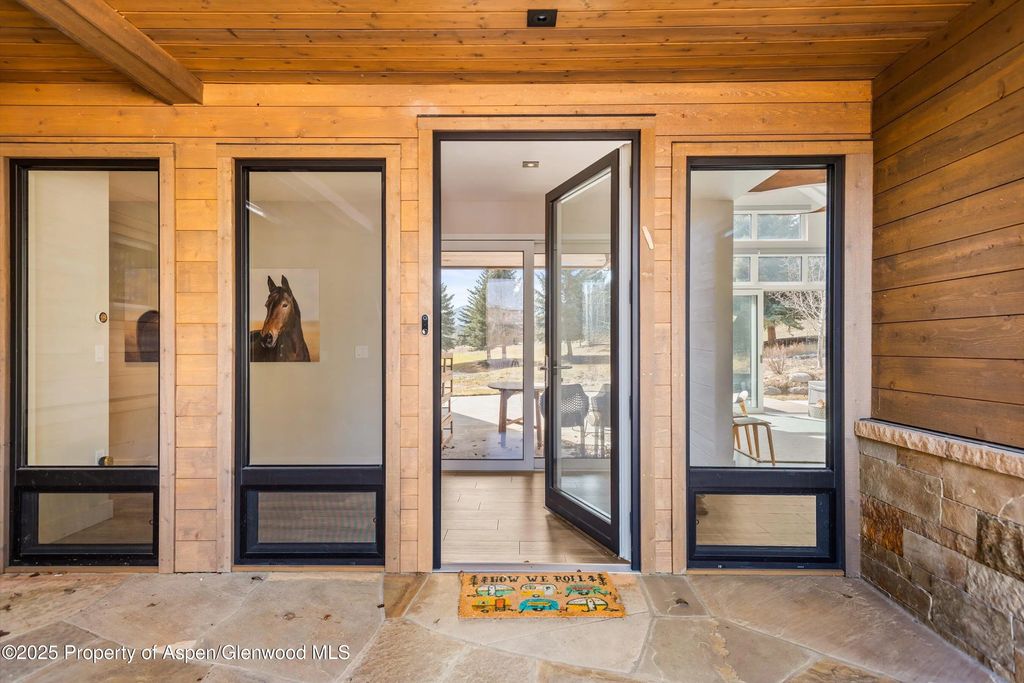 47 of 74 - 649 Saddleback Road, Carbondale, CO