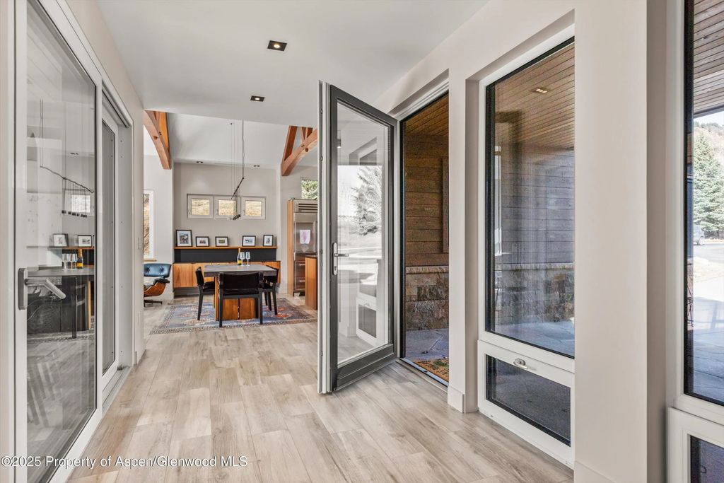48 of 74 - 649 Saddleback Road, Carbondale, CO