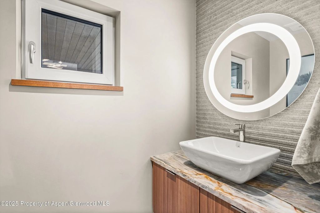 50 of 74 - 649 Saddleback Road, Carbondale, CO