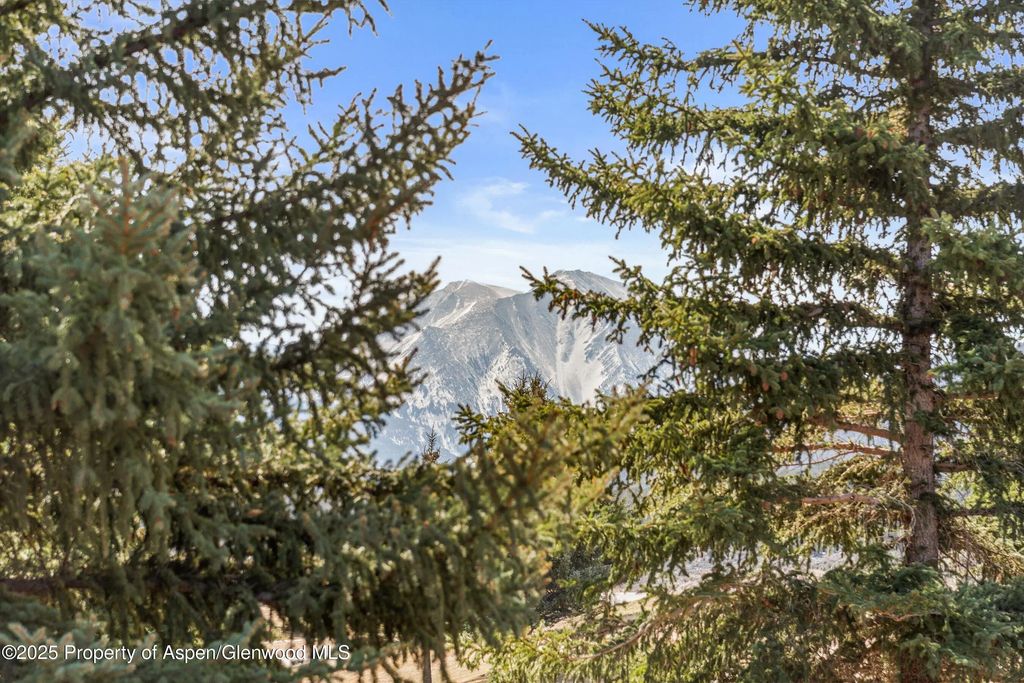 51 of 74 - 649 Saddleback Road, Carbondale, CO