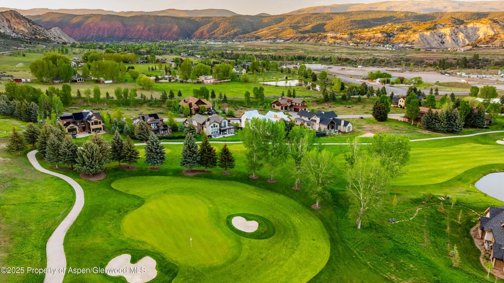 58 of 74 - 649 Saddleback Road, Carbondale, CO