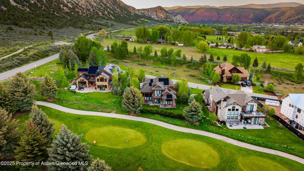 59 of 74 - 649 Saddleback Road, Carbondale, CO