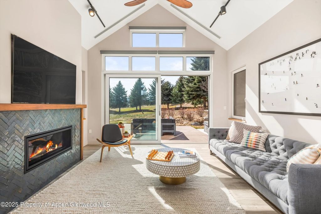 6 of 74 - 649 Saddleback Road, Carbondale, CO