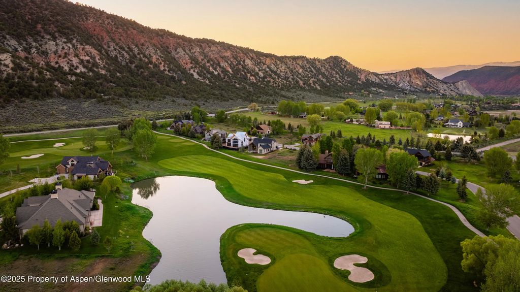 62 of 74 - 649 Saddleback Road, Carbondale, CO