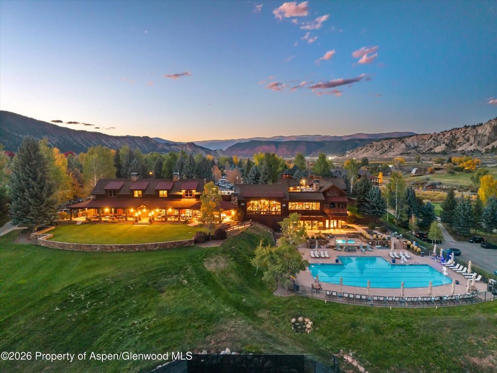73 of 74 - 649 Saddleback Road, Carbondale, CO