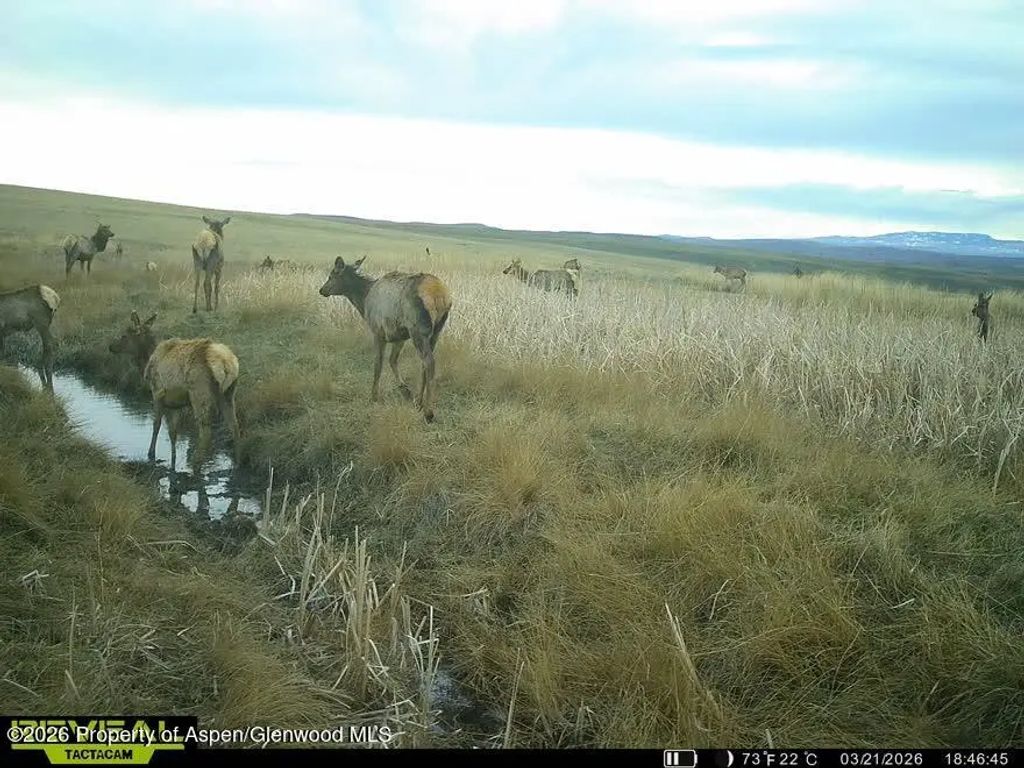 10 of 62 - Tbd County Road 57, Hayden, CO