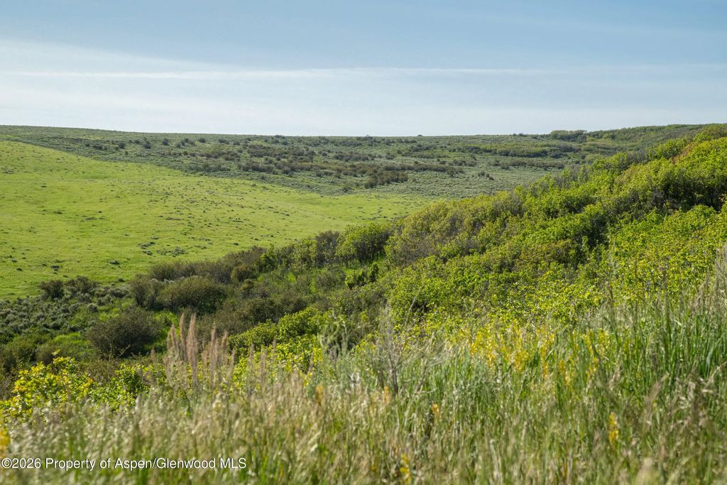 13 of 62 - Tbd County Road 57, Hayden, CO