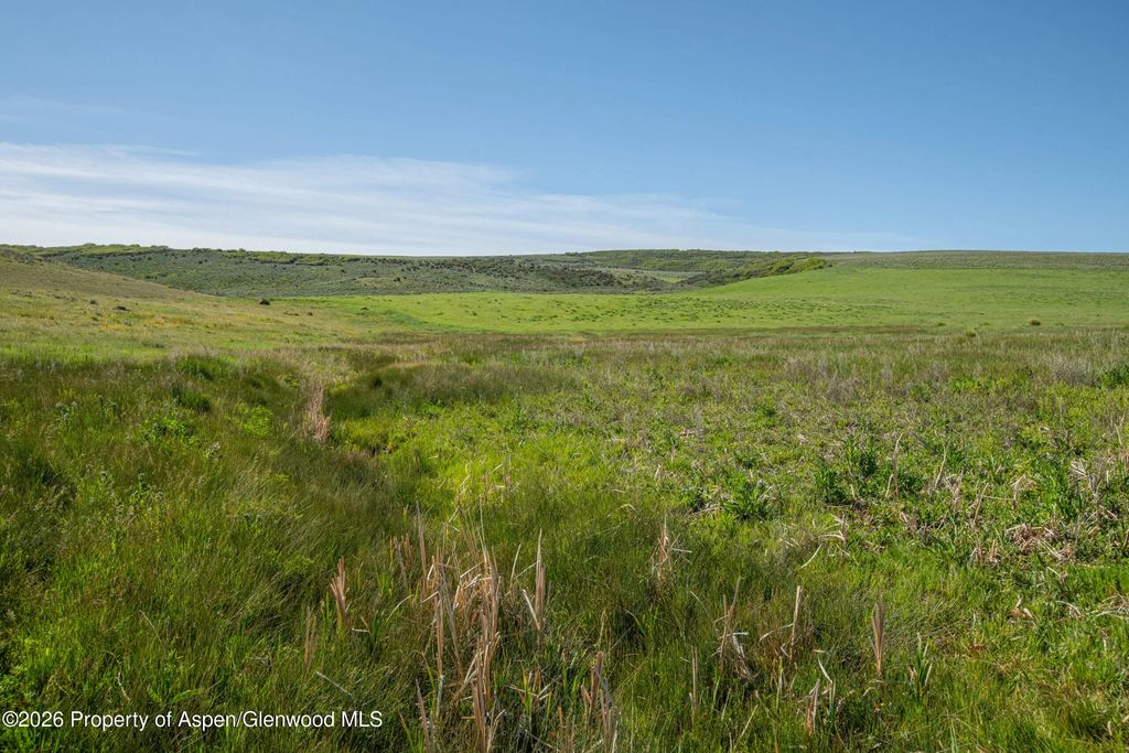 14 of 62 - Tbd County Road 57, Hayden, CO