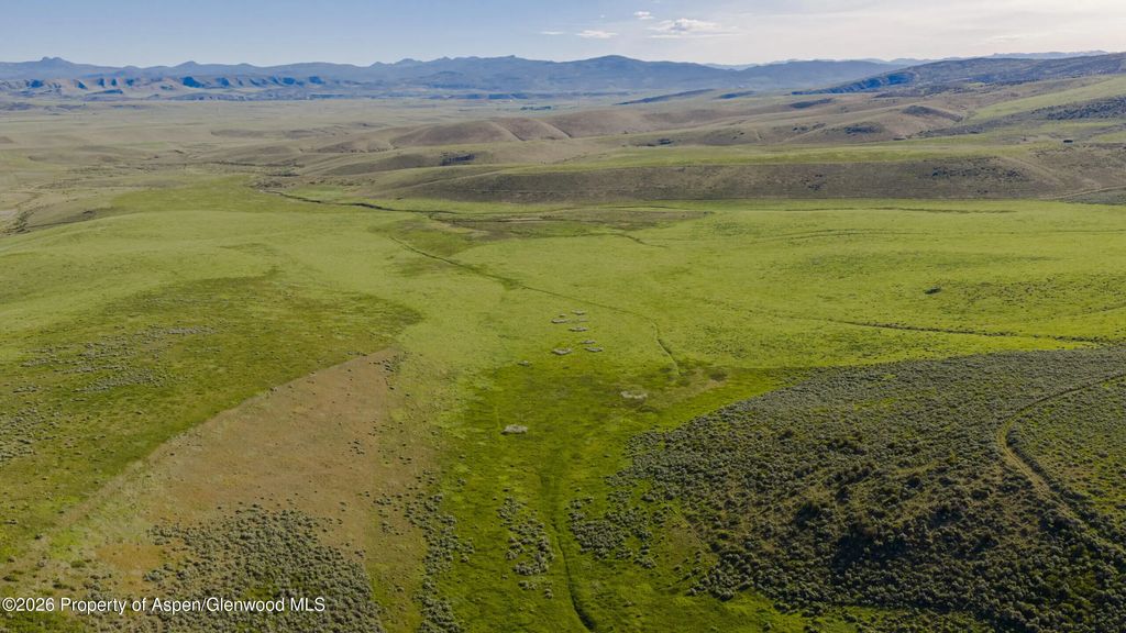 17 of 62 - Tbd County Road 57, Hayden, CO
