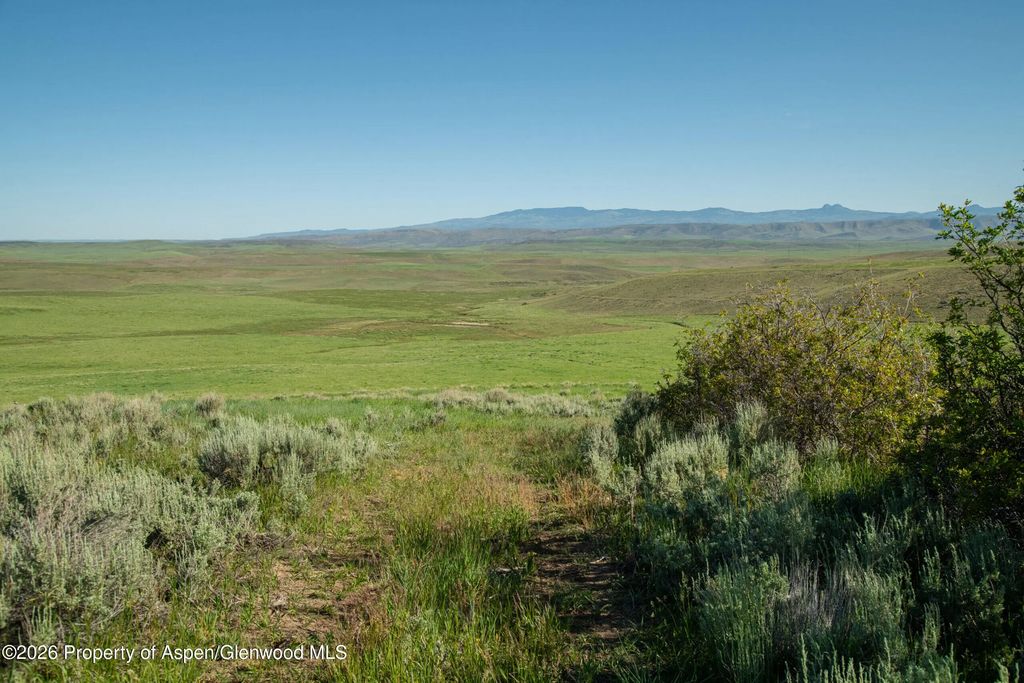 19 of 62 - Tbd County Road 57, Hayden, CO