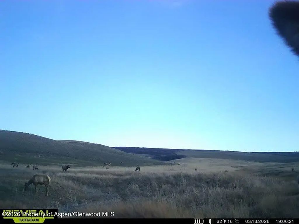 22 of 62 - Tbd County Road 57, Hayden, CO
