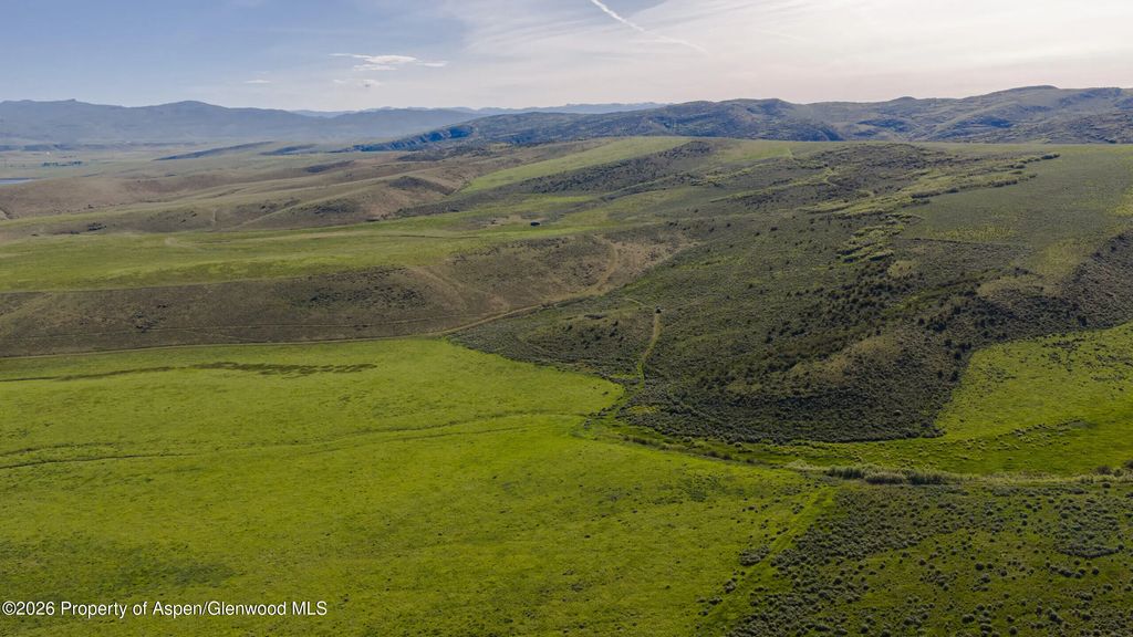 23 of 62 - Tbd County Road 57, Hayden, CO