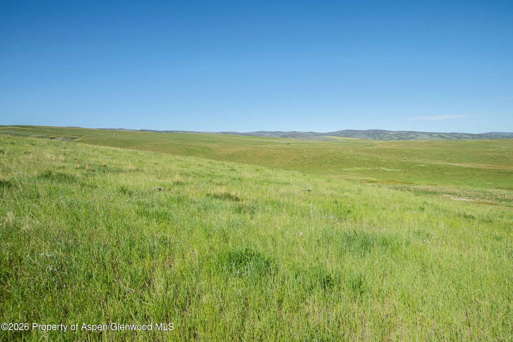 24 of 62 - Tbd County Road 57, Hayden, CO