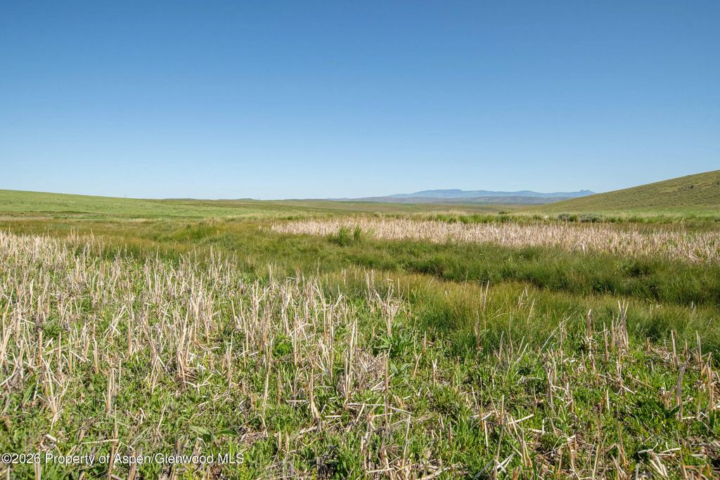 26 of 62 - Tbd County Road 57, Hayden, CO