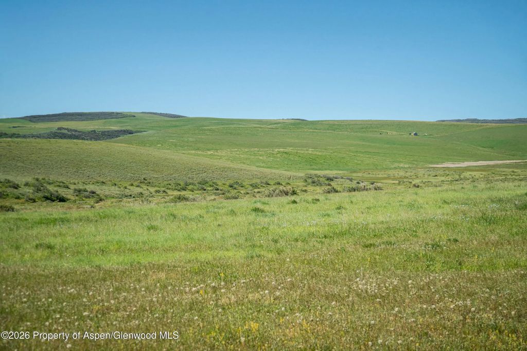 27 of 62 - Tbd County Road 57, Hayden, CO