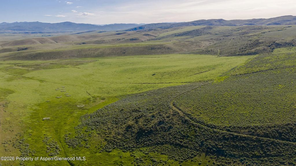 28 of 62 - Tbd County Road 57, Hayden, CO