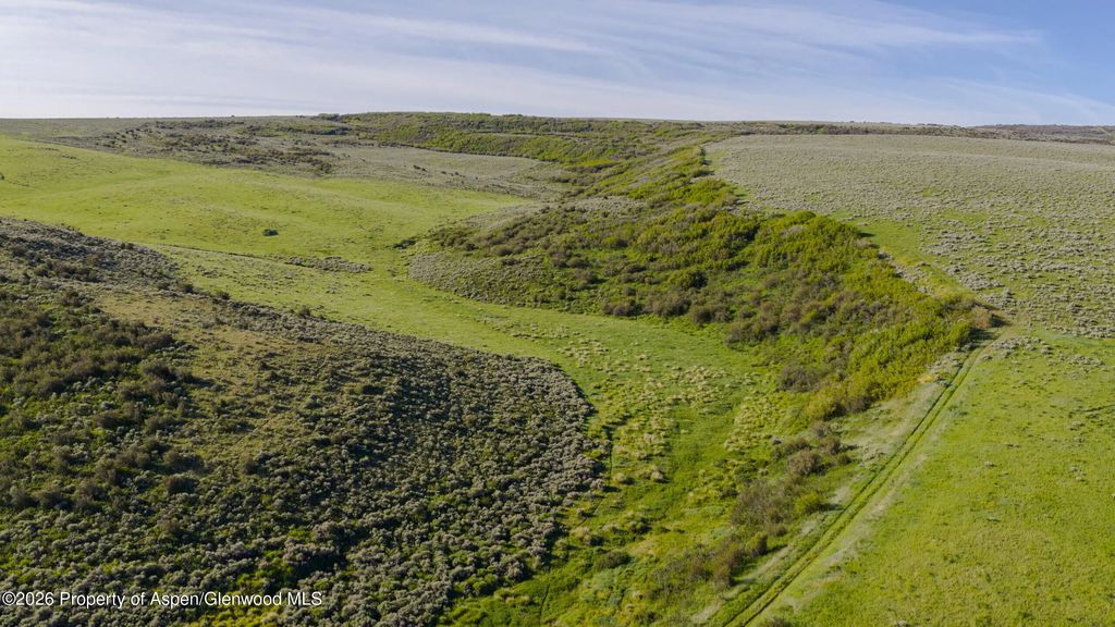 30 of 62 - Tbd County Road 57, Hayden, CO